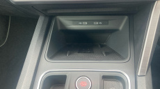 SEAT Leon 1.5 e-Hybrid FR 5dr DSG [DAP] Hatchback